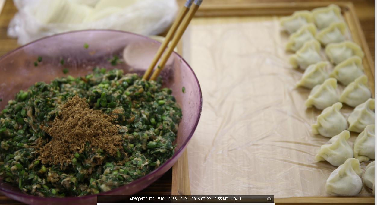 鐏佃姖绁炲浼犺,鐏佃姖鍗冨勾鐝嶅搧