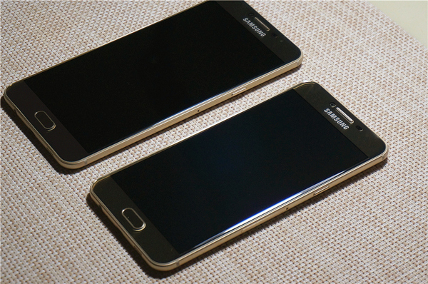 三星galaxyc7手机长什么样,三星galaxyc7白色