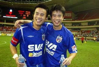 奇迹双胞胎姐妹大结局,奇迹女孩双胞胎姐妹