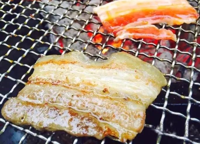 百大百家,吃遍成都100家夜宵