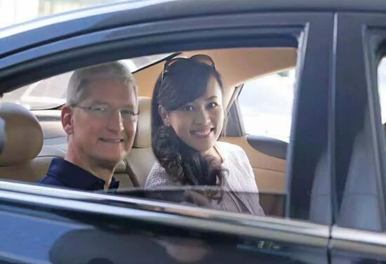 从被*制抵**到出租车司机反戈,历时4年,滴滴怎样走向合法运营?