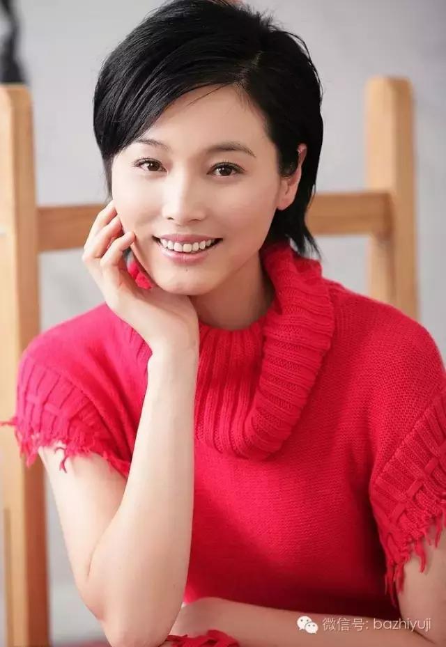 猜《余罪》傅老大是谁的男人?反正解冰是王凯背后的男人