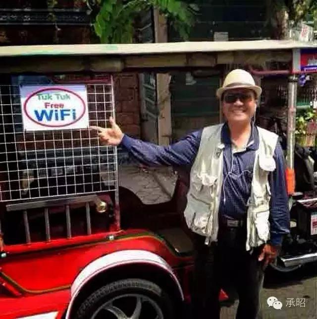 世界上互联网最发达的国家,互联网最发达的国家是哪个