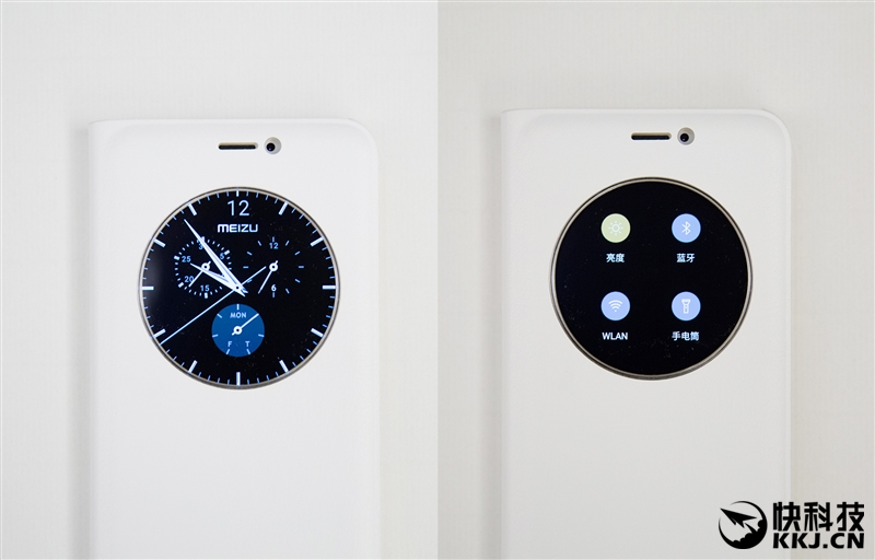 魅族mx6现在还值得买吗,1999魅族mx6