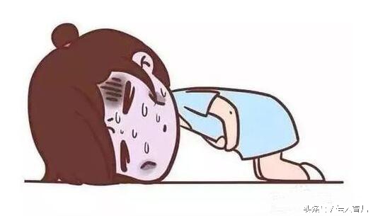 女子吃避孕药发生宫外孕,紧急避孕导致宫外孕的几率有多大