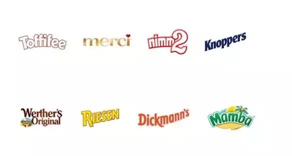 比较好吃的巧克力威化饼,德国威化饼干knoppers第一名