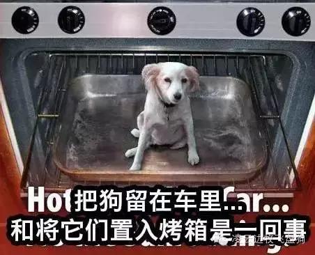 高温天气谨防中暑温馨提示,高温天气谨防中暑消防安全提醒