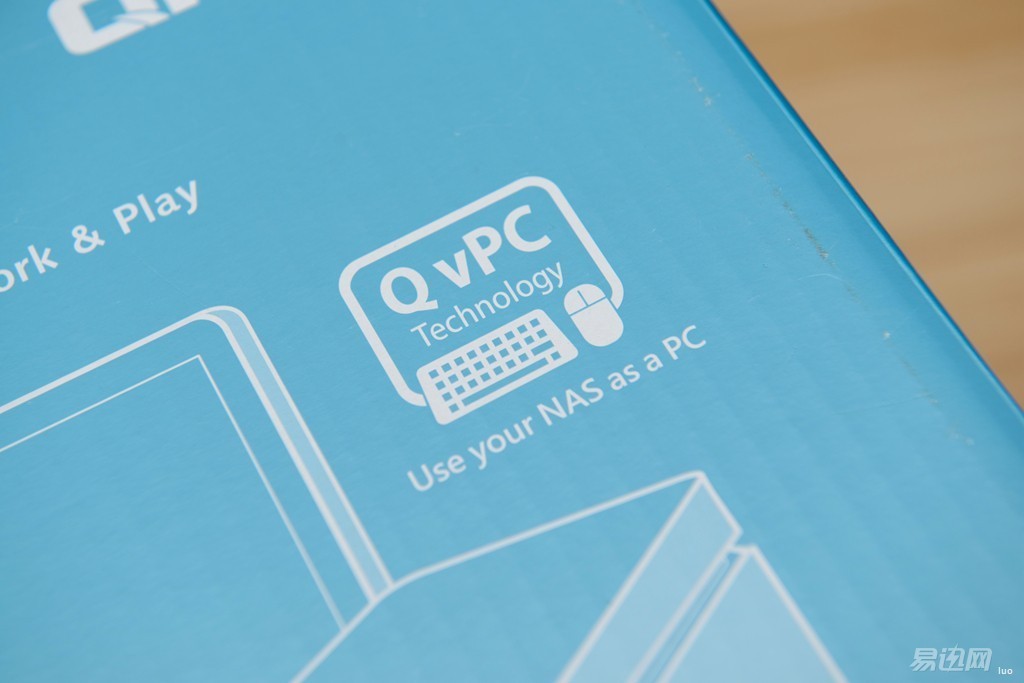 网盘使用方法和技巧新手,网盘使用方法和技巧