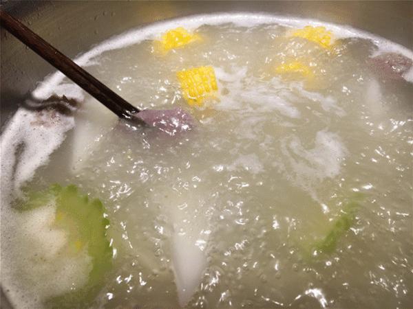 西安潮汕牛肉火锅4家店横评,西安潮汕牛肉火锅