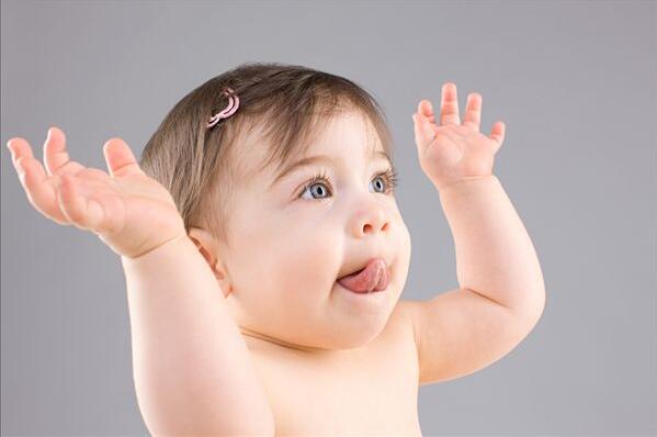 阑尾炎常见人群有哪些,阑尾炎有生命危险吗