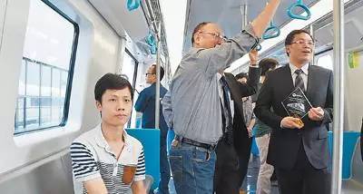 里约奥运会地铁,里约地铁