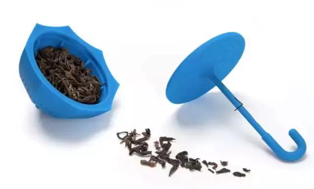 精致女人包包里必备物品,轻奢小众高级感包包