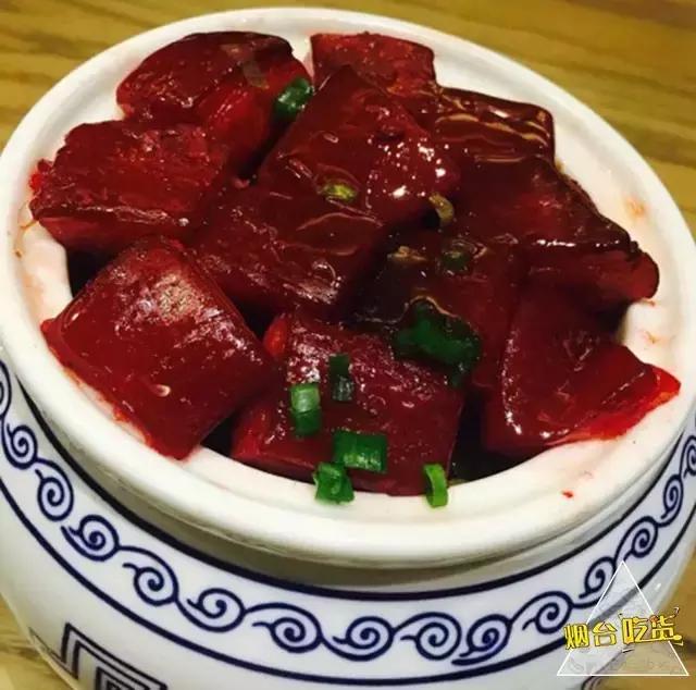 烟台美食推荐饭店排行榜,烟台本地推荐菜馆排名前十