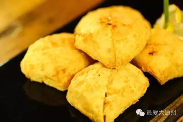 北京通州十大必去餐厅,通州有意思的餐厅