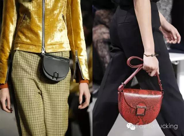 最后悔买的奢侈品包包,今年最流行的包包是哪款