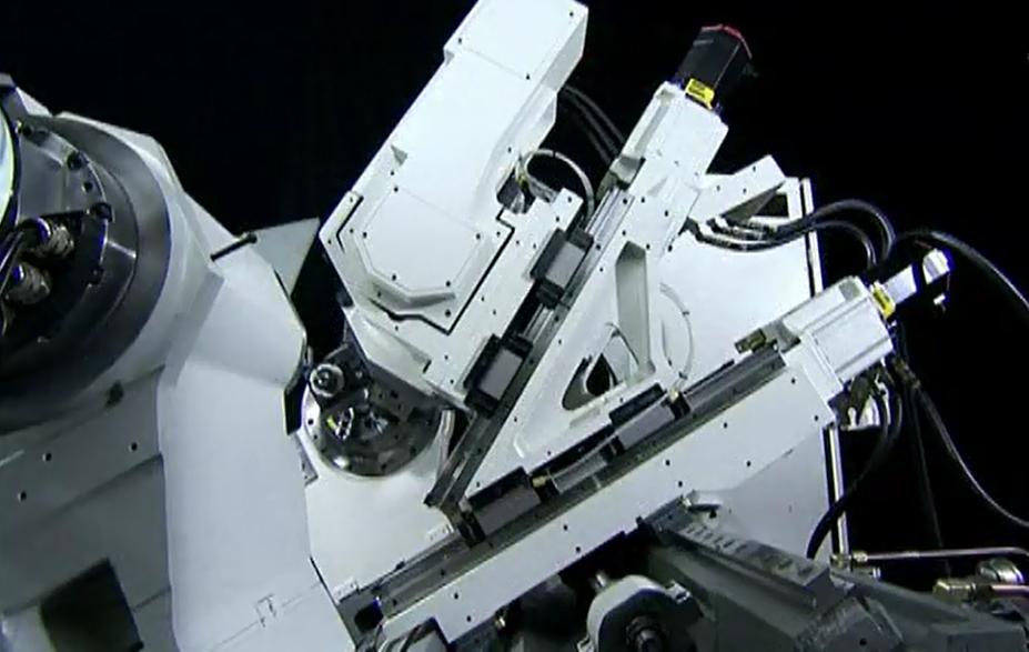 台湾机床与日本对比,台湾机床和日本机床哪个好