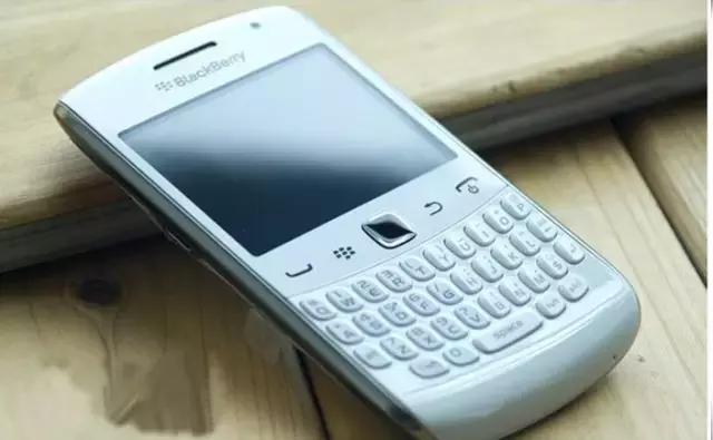 一台诺基亚用了15年,诺基亚手机怀旧经典是真的么