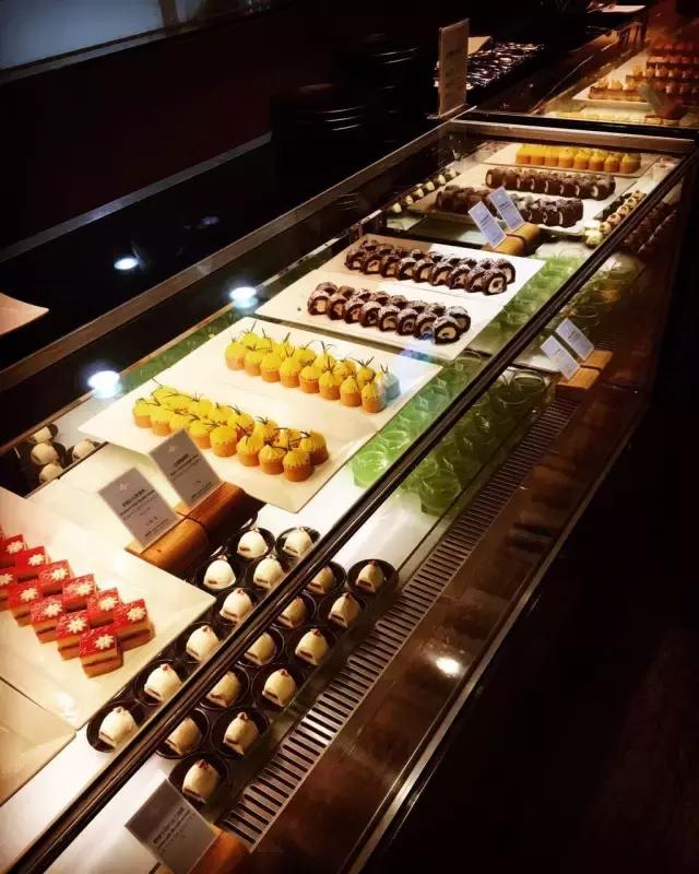 台湾寻找理想生活,台湾青年的小确幸