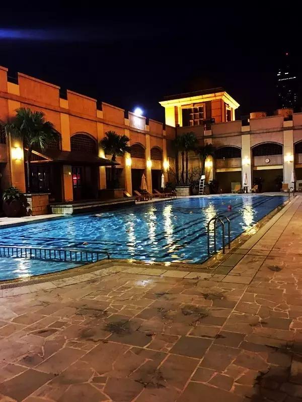 台湾寻找理想生活,台湾青年的小确幸