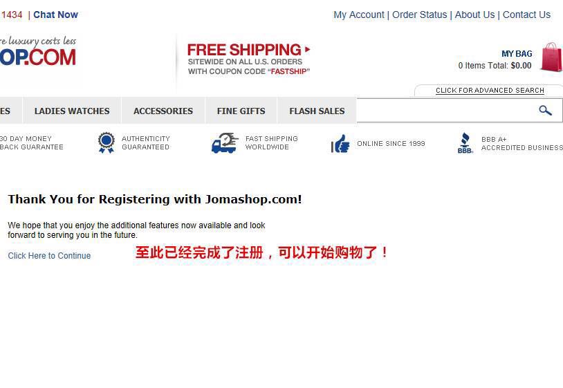 海淘手表哪个网站靠谱,海淘买手表哪个平台好