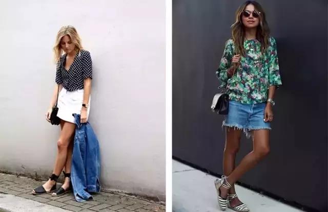 全世界都在穿的新款冬装,全世界都在穿的aj