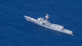 缇庡啗鍜屼腑鍥界殑鍐涜埌 (缇庡啗涓よ墭鍐涜埌)