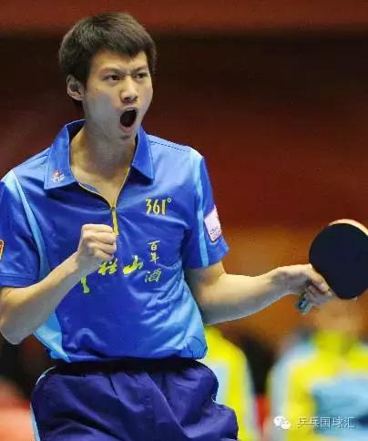乒乓国球汇视频,乒乓国球汇基础篇