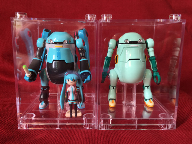 千值练机动赛文手办测评,千值练wego测评