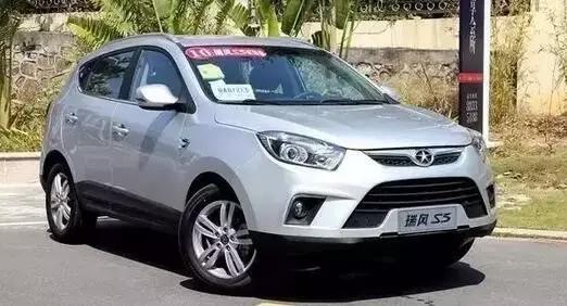 suv与轿车优缺点比较哪个更舒服,mpv和suv的区别和优缺点