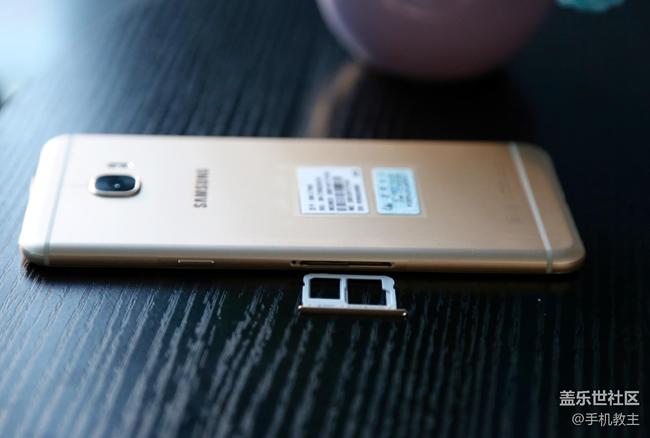 三星galaxyc7评测视频,三星galaxyc7pro评测