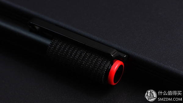 thinkpadx1tabletGen3娣卞害浣撻獙,thinkpadx1extremegen5