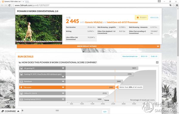 thinkpadx1tabletGen3娣卞害浣撻獙,thinkpadx1extremegen5