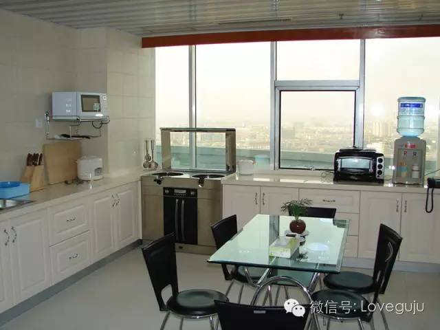 厨房验收标准详解,厨房验收需要注意哪些细节