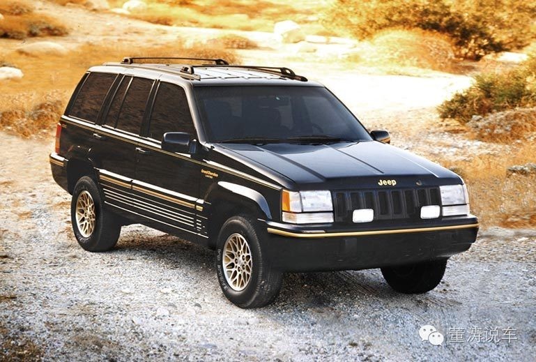 你真的知道什么是纪实摄影吗,你真的知道什么是葡萄酒吗