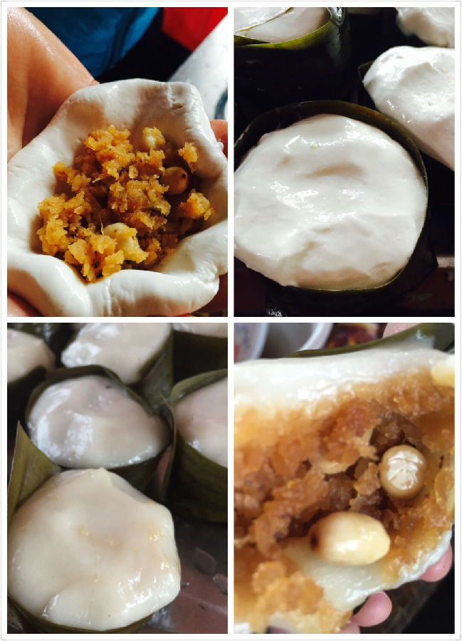 被遗忘的海南,海南被遗忘的浪漫之地