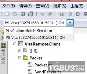 psv如何使用retroarch,psv远程桌面怎么连接电脑