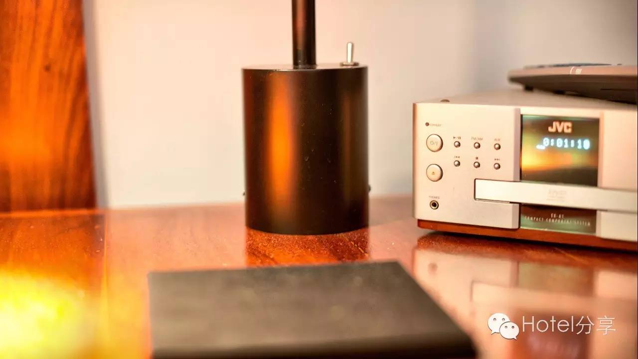 中国的第一家安缦酒店,寻本溯源倚鹿前行