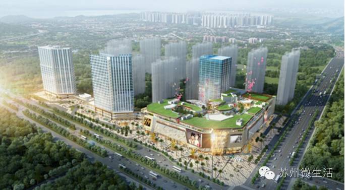 苏州乐园今天开放的项目,苏州挺住