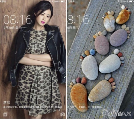 360手机n4评测,360手机n4s什么价格