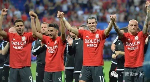 最后的疯狂2017完整版,最后的疯狂2017