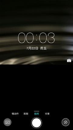 <html>
<head><title>502BadGateway</title></head>
<body>
<center><h1>502BadGateway</h1></center>
<hr><center>nginx</center>
</body>
</html>
<!--apaddingtodisableMSIEandChromefriendlyerrorpage-->
<!--apaddingtodisableMSIEandChromefriendlyerrorpage-->
<!--apaddingtodisableMSIEandChromefriendlyerrorpage-->
<!--apaddingtodisableMSIEandChromefriendlyerrorpage-->
<!--apaddingtodisableMSIEandChromefriendlyerrorpage-->
<!--apaddingtodisableMSIEandChromefriendlyerrorpage-->
