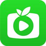 鏈夊摢浜涘彲浠ョ敤鐨則v瑙嗛杞欢,tv瑙嗛杞欢鍝釜濂界敤