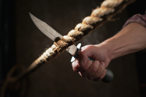 日本厨刀各种刀型,日本厨刀各部位详解