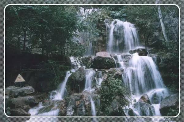 南充有飞哪些城市的航班,常州飞桂林航班