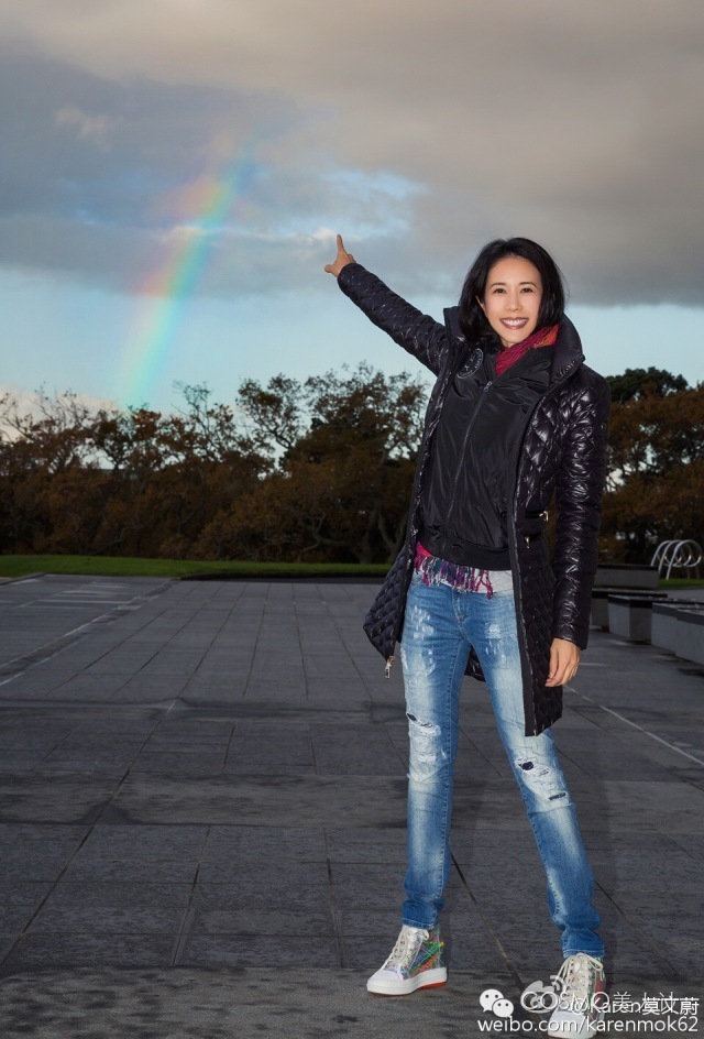 黄皮肤黑皮肤涂什么颜色的唇膏,肤色偏黑买什么样的唇膏