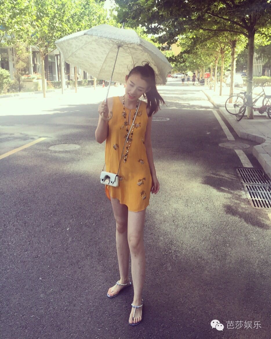 一周购物清单|戏里的小公举麦迪娜戏外是喜欢LeBoy的假小子!