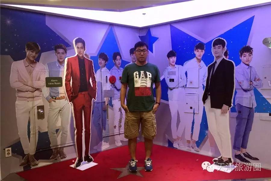 韩国免税店和三亚免税店哪个靠谱,韩国免税店2000元左右的电子产品