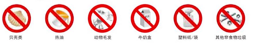 高净值人群的生活态度,高净值人群的三大核心需求