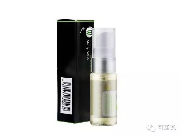 美妆店都有的平价眼霜,大牌好用有效的眼霜