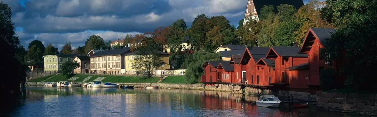 洛阳又多一处文旅打卡点,洛阳又要出一个绝美唐风建筑